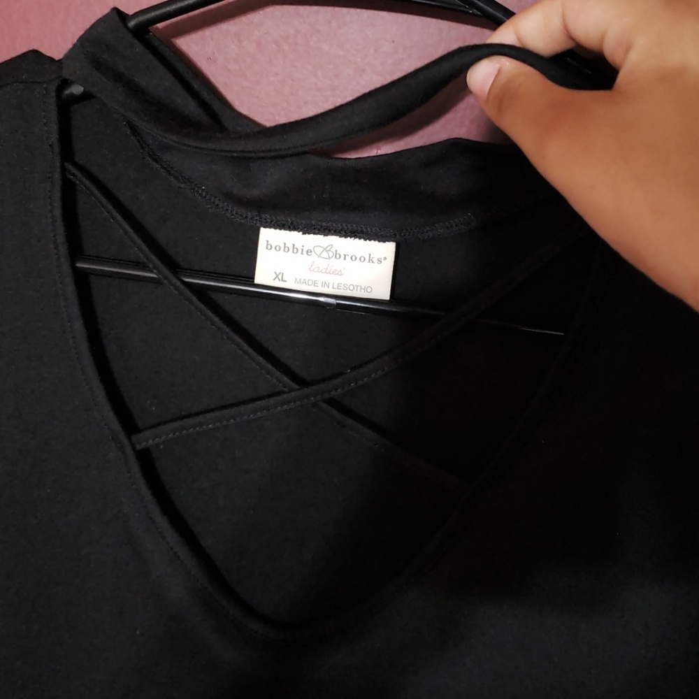 Shirt - Picture 3 of 3